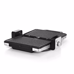 WMF Lono 04.1511.0011 Gril de contact