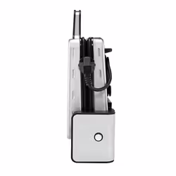 WMF Lono 04.1511.0011 Gril de contact - Vue supplémentaire 4