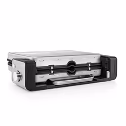 WMF Lono 04.1511.0011 Gril de contact - Vue supplémentaire 5