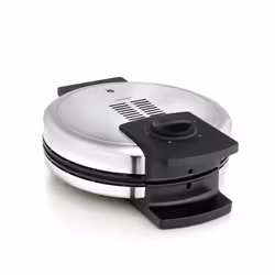 WMF Lono 04.1521.0011, 260 mm, 220 mm, 85 mm, 2,08 kg, 296 mm, 115 mm