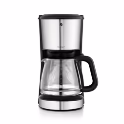 WMF Bueno 04.1225.0011