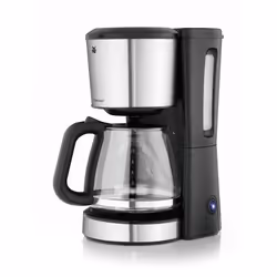 WMF Bueno 04.1225.0011 machine à café Semi-automatique Machine à café filtre 1,7 L
