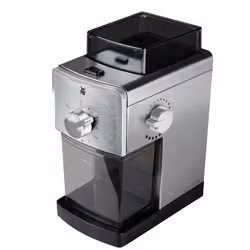 WMF Stelio Edition, 110 W, 220-240 V, 50 - 60 Hz, 1,6 kg, 130 mm, 170 mm