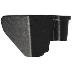 Crochet pétrisseur pour machine à pain Lono WMF FS-1000050054