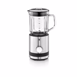 WMF KITCHENminis 04.1649.0011