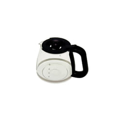 Verseuse complète pour cafetière WMF FS-1000050071