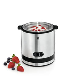 WMF 0416450011 0,3 L 12 W Chrome