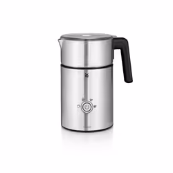 WMF 04.1317.0011, Secteur, 650 W, 220 - 240 V, 215 mm, 175 mm, 280 mm