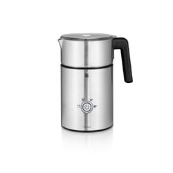 WMF 04.1317.0011 mousseur à lait Mousseur à lait automatique Acier inoxydable