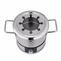 WMF Lono 04.1513.0011 appareil à fondue, raclette et wok 1,5 L 8 personne(s)