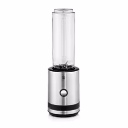 WMF KITCHENminis 04.1650.0011