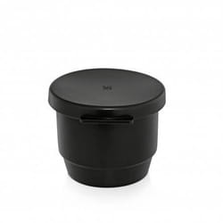 WMF 61.3024.5338 boîte de rangement pour cuisine 0,3 L Plastique