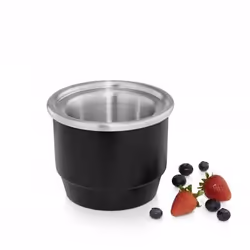 WMF 61.3024.5338 boîte de rangement pour cuisine 0,3 L Plastique