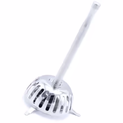 Batteur d'origine pour Divers petit ménager WMF FS-1000050131 Appareils compatibles : [DIVERS PETIT MÉNAGER SEB: ] 413170011[ ...