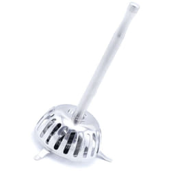 WMF - Batteur d'origine