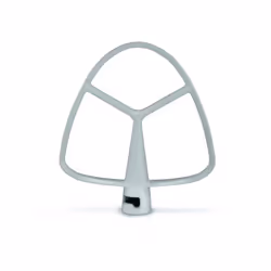 Compatible avec les modèles suivants : 0416440001, 0416440011, 0416440031, 0416440071, 0416680001, 0416680071.