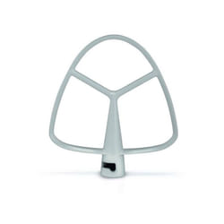 Batteur pour robot de cuisine KitchenMinis WMF FS-1000050186