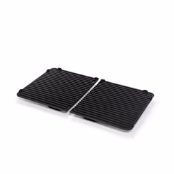 WMF Lono 04.1528.0011 barbecue et grill Dessus de table Electrique Acier inoxydable 2400 W - Vue supplémentaire 6