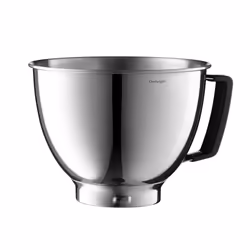 WMF 4211129130332, Unique, Acier inoxydable, 3 L, Acier inoxydable, 1 pièce(s)