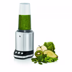 WMF Kult X 61.3022.2134 blender 1,2 L Mélangeur de table 900 W Acier inoxydable - Vue supplémentaire 6