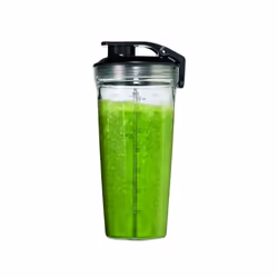 WMF Kult X 61.3022.2134 blender 1,2 L Mélangeur de table 900 W Acier inoxydable - Vue supplémentaire 8