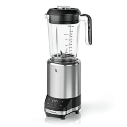WMF Kult Pro 04.1653.0011 blender 1,2 L Mélangeur de table 1200 W Acier inoxydable