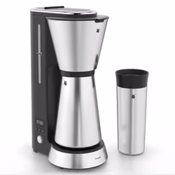 WMF KITCHENminis 04.1226.0011
