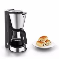 WMF KITCHENminis 04.1227.0011 machine à café 0, Machine à café filtre Semi-Automatique - Vue supplémentaire 9