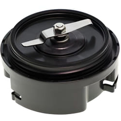 Support avec couteau pour blender Kult Pro - Kult x WMF FS-1000050214