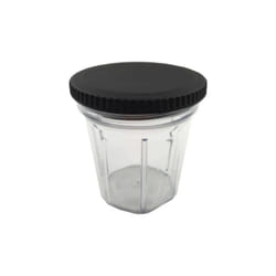 Bol avec couvercle 300ml pour robot ménager Kult Pro, Kult x WMF FS-1000050219