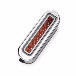WMF 04.1412.0011 grille-pain 7 2 part(s) 900 W Acier inoxydable - Vue supplémentaire 4