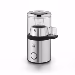 WMF 04.1522.0011