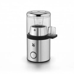 WMF 04.1522.0011 cuiseur d'oeufs 1 œufs 60 W Acier inoxydable