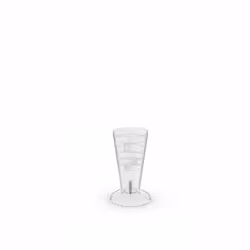 WMF 04.1522.0011 cuiseur d'oeufs 1 œufs 60 W Acier inoxydable - Vue supplémentaire 4
