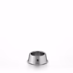 WMF 04.1522.0011 cuiseur d'oeufs 1 œufs 60 W Acier inoxydable - Vue supplémentaire 5