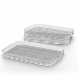 WMF 61.3024.5319 pièce et accessoire de déshydrateur alimentaire Plateau
