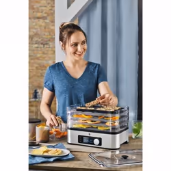 WMF 61.3024.5319 pièce et accessoire de déshydrateur alimentaire Plateau