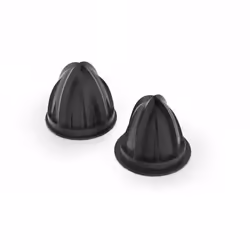 WMF Profi Plus Citrus Press