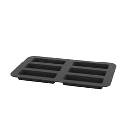 WMF 4211129131216 moule a gâteaux 1 pièce(s)