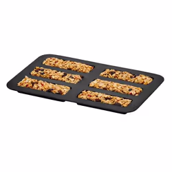 WMF 4211129131216 moule a gâteaux 1 pièce(s)