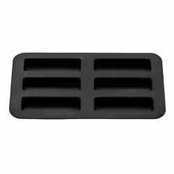 WMF 4211129131216 moule a gâteaux 1 pièce(s)