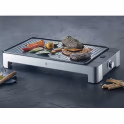 WMF 0415330011