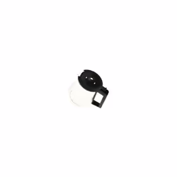 Verseuse en verre pour Cafetière SEB FS-1000050278, Référence de la pièce : FS-1000050278