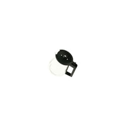WMF - Verseuse en verre pour Cafetière seb FS-1000050278