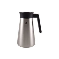 SEB - Pot Thermos pour cafetière Aroma wmf - FS-1000050297