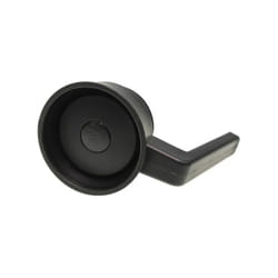 Couverlce de pot thermos pour cafetière Aroma Thermo WMF FS-1000050298