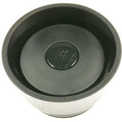 Couvercle hermetique pour mug Cafetiere Aroma Thermo, Kitchenminis WMF FS-1000050299