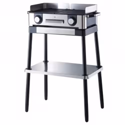 WMF 61.3024.5144 accessoire de barbecue / grill Support sur pied grill barbecue