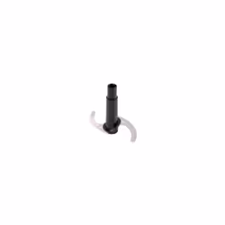 Couteau pour Robot culinaire SEB FS-1000050314, Référence de la pièce : FS-1000050314