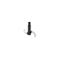 SEB - Couteau pour Robot culinaire FS-1000050314
